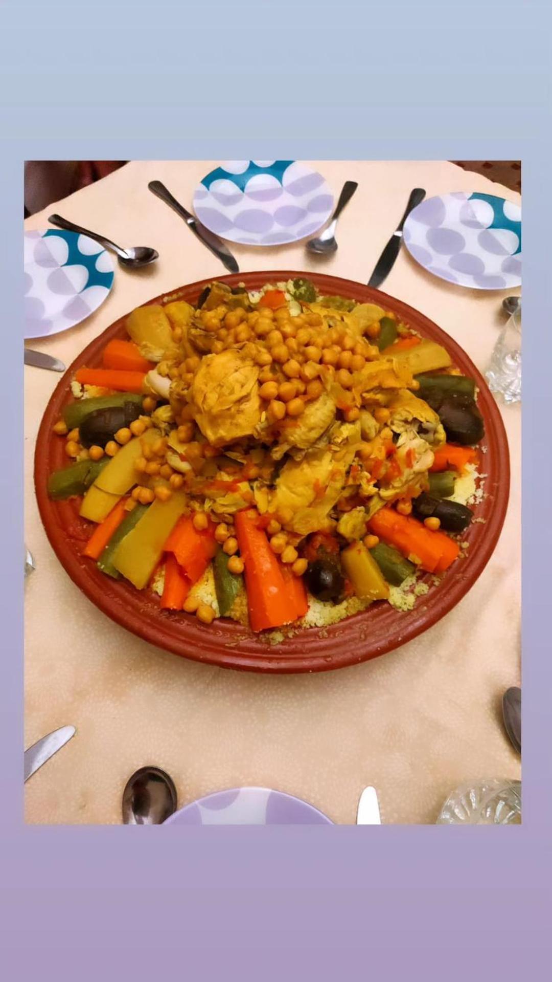 מרקש Riad Zahra Marrakech Piscine מראה חיצוני תמונה